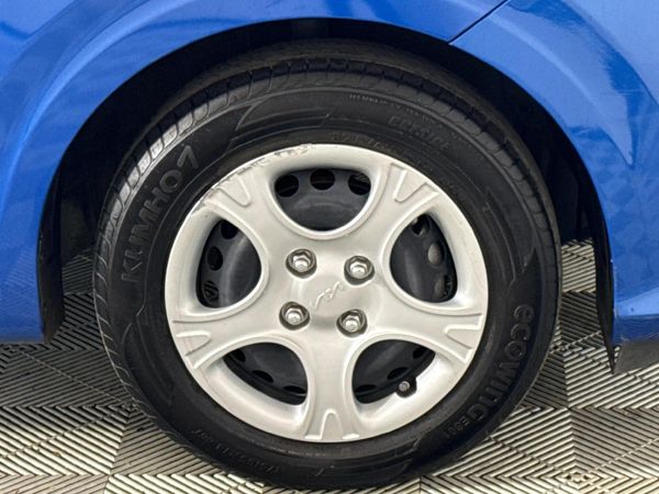 2024-Kia-Picanto-10-LX-Manual image:5