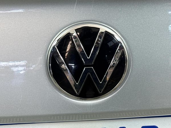 2024-Volkswagen-Polo-Classic-16-Life-Tiptronic image:8