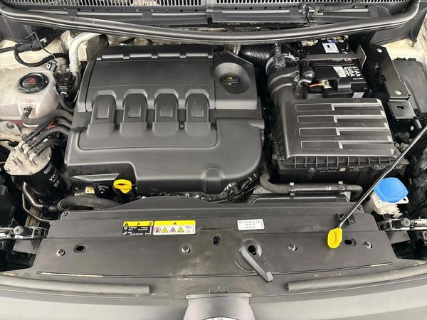 2023-Volkswagen-Caddy-Cargo-20-TDI-81kw-Panel-Van image:12
