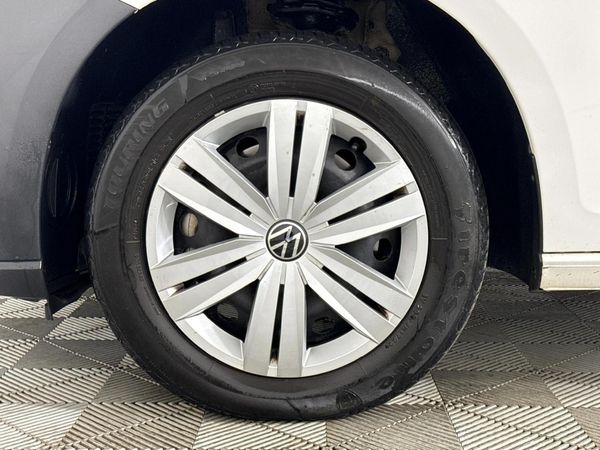 2023-Volkswagen-Caddy-Cargo-20-TDI-81kw-Panel-Van image:2