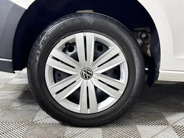 2023-Volkswagen-Caddy-Cargo-20-TDI-81kw-Panel-Van image:4