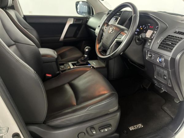 2021-Toyota-Land-Cruiser-Prado-28-GD-TX-Auto image:9