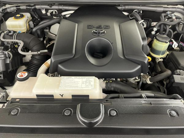 2021-Toyota-Land-Cruiser-Prado-28-GD-TX-Auto image:12