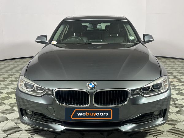 2015-BMW-3-Series-320i-Auto image:14