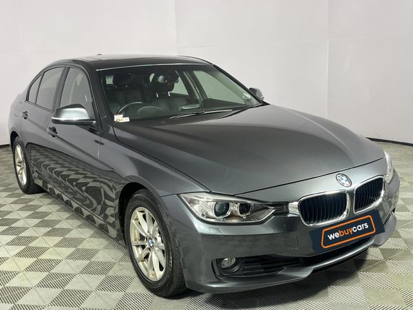 2015-BMW-3-Series-320i-Auto image:15