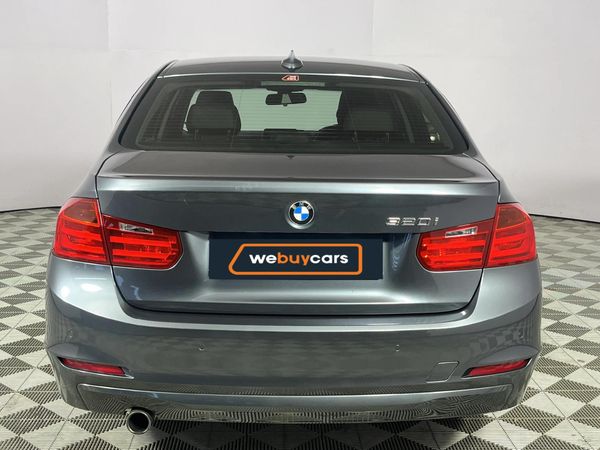 2015-BMW-3-Series-320i-Auto image:17