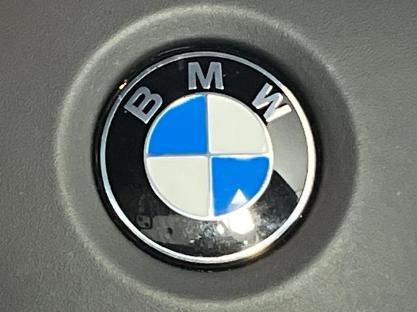 2021-BMW-X3-xDrive20d-M-Sport image:11