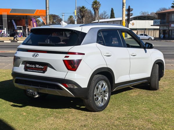 2021-Hyundai-Creta-15-Executive-IVT image:9