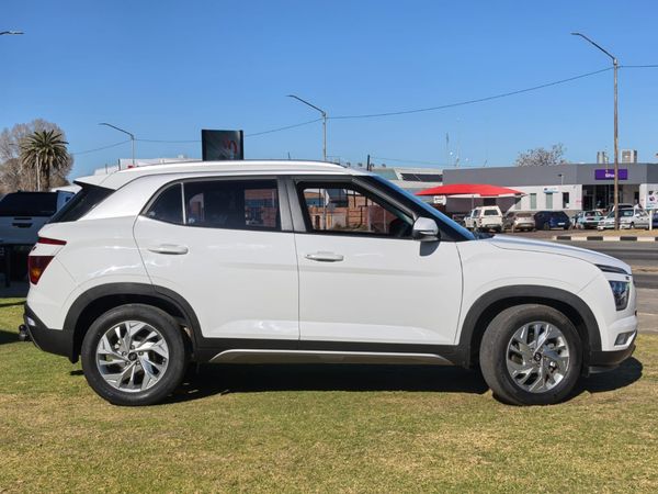 2021-Hyundai-Creta-15-Executive-IVT image:10