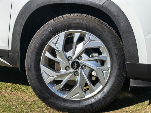 2021-Hyundai-Creta-15-Executive-IVT image:11
