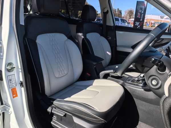 2021-Hyundai-Creta-15-Executive-IVT image:13