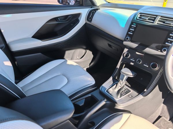2021-Hyundai-Creta-15-Executive-IVT image:15