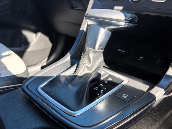 2021-Hyundai-Creta-15-Executive-IVT image:16