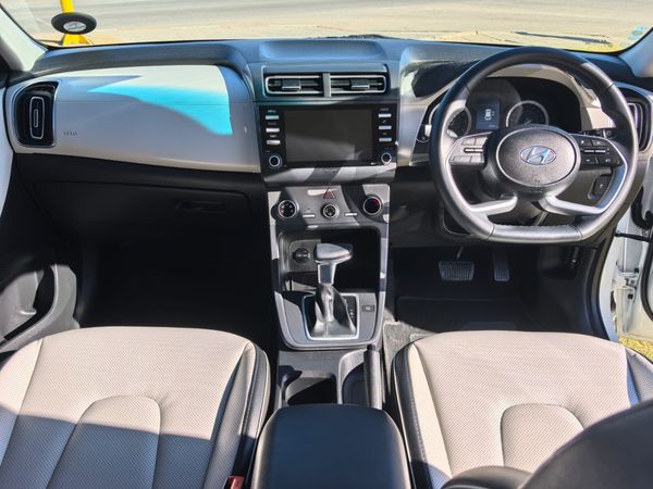 2021-Hyundai-Creta-15-Executive-IVT image:18