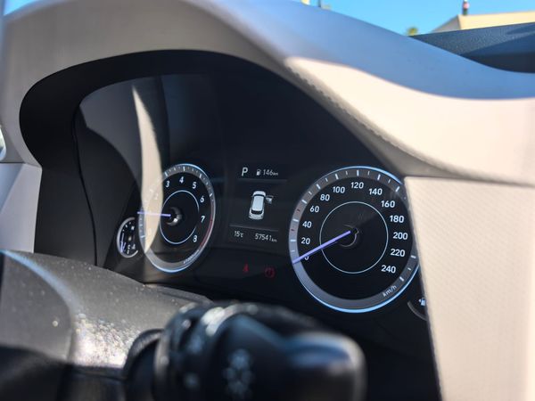 2021-Hyundai-Creta-15-Executive-IVT image:19
