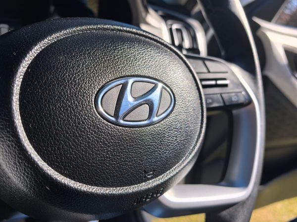 2021-Hyundai-Creta-15-Executive-IVT image:20
