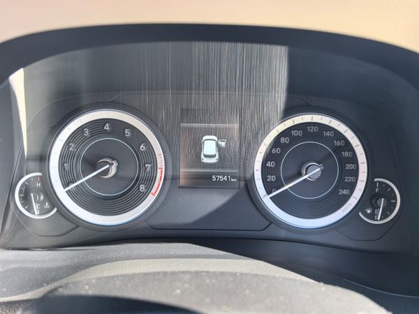 2021-Hyundai-Creta-15-Executive-IVT image:21