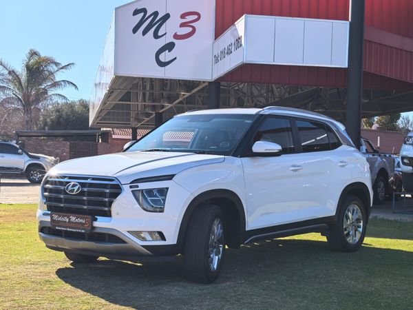 2021-Hyundai-Creta-15-Executive-IVT image:2