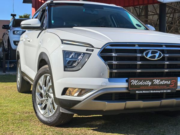 2021-Hyundai-Creta-15-Executive-IVT image:3