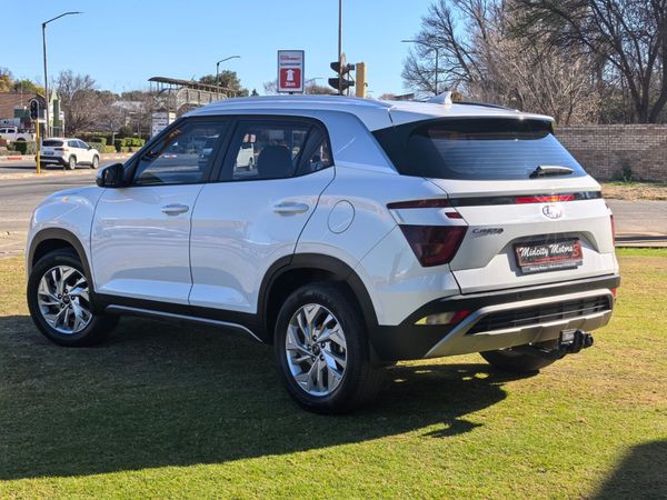 2021-Hyundai-Creta-15-Executive-IVT image:6