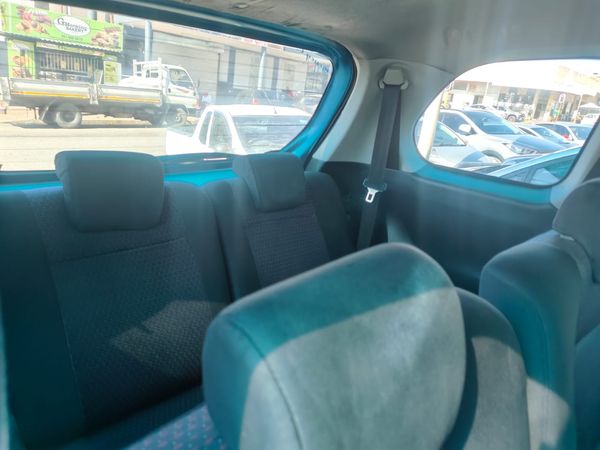 2015-Toyota-Avanza-15-SX image:11