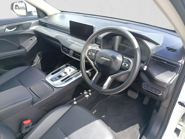 2024-Haval-Jolion-15-Hybrid-Luxury-DHT image:12