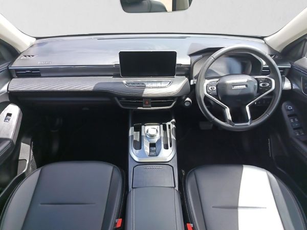 2024-Haval-Jolion-15-Hybrid-Luxury-DHT image:15