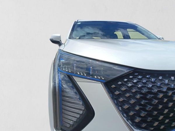 2024-Haval-Jolion-15-Hybrid-Luxury-DHT image:8