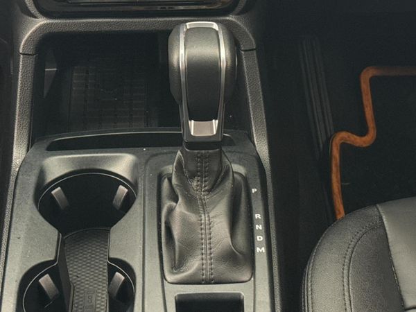 2024-Ford-Everest-20D-Bi-Turbo-XLT-Auto image:9
