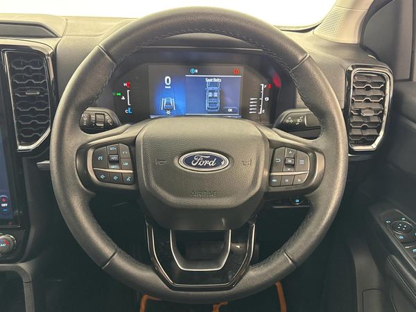 2024-Ford-Everest-20D-Bi-Turbo-XLT-Auto image:10