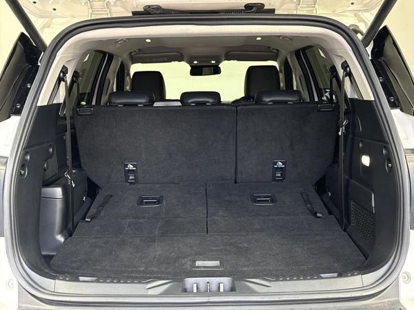 2024-Ford-Everest-20D-Bi-Turbo-XLT-Auto image:11