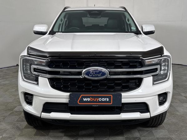 2024-Ford-Everest-20D-Bi-Turbo-XLT-Auto image:12