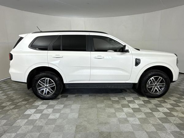 2024-Ford-Everest-20D-Bi-Turbo-XLT-Auto image:14