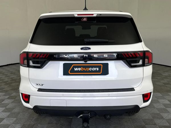 2024-Ford-Everest-20D-Bi-Turbo-XLT-Auto image:15