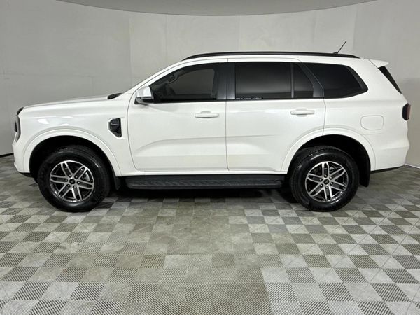 2024-Ford-Everest-20D-Bi-Turbo-XLT-Auto image:16