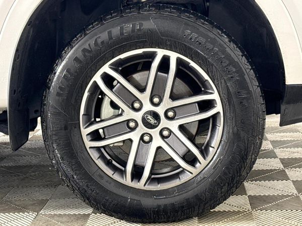 2024-Ford-Everest-20D-Bi-Turbo-XLT-Auto image:4