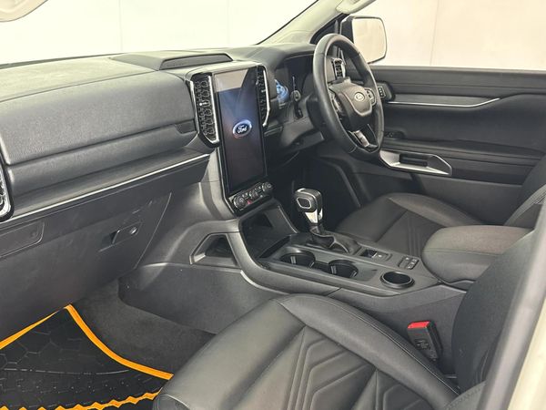 2024-Ford-Everest-20D-Bi-Turbo-XLT-Auto image:7