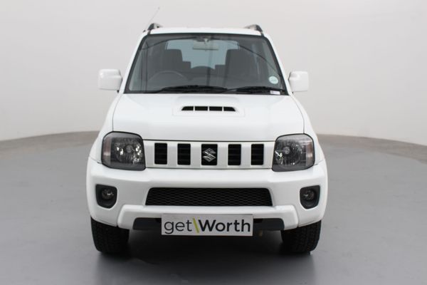 2018-Suzuki-Jimny-13 image:2