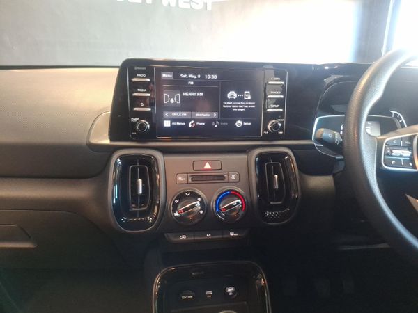 2023-Kia-Sonet-15-LX image:19