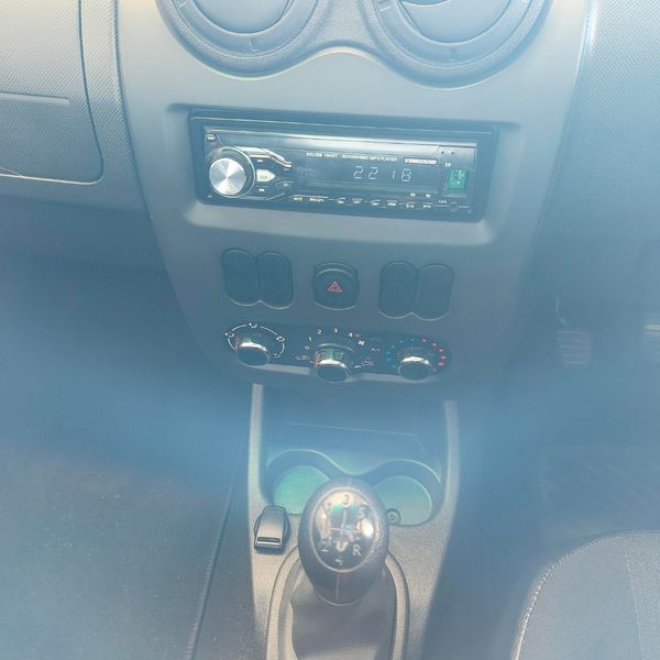 2023-Nissan-NP200-16-AC-Safety-Pack image:11