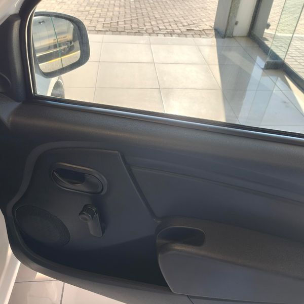 2023-Nissan-NP200-16-AC-Safety-Pack image:7