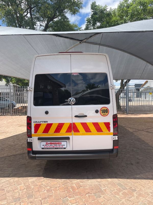 2019-Volkswagen-Crafter-50-20TDi-103KW-XLWB-FC-PV image:3
