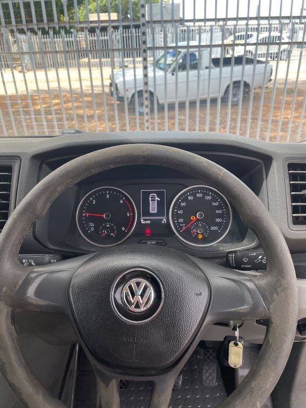 2019-Volkswagen-Crafter-50-20TDi-103KW-XLWB-FC-PV image:5