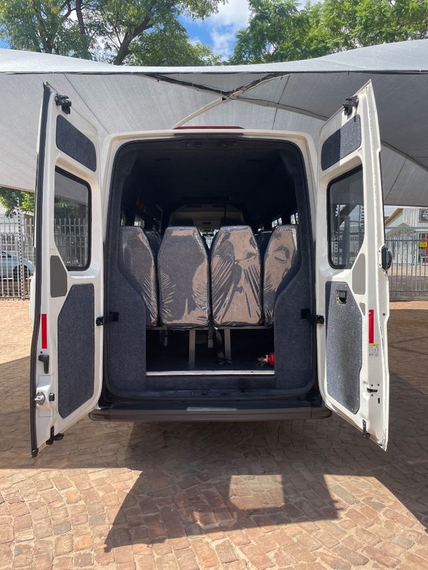 2019-Volkswagen-Crafter-50-20TDi-103KW-XLWB-FC-PV image:6