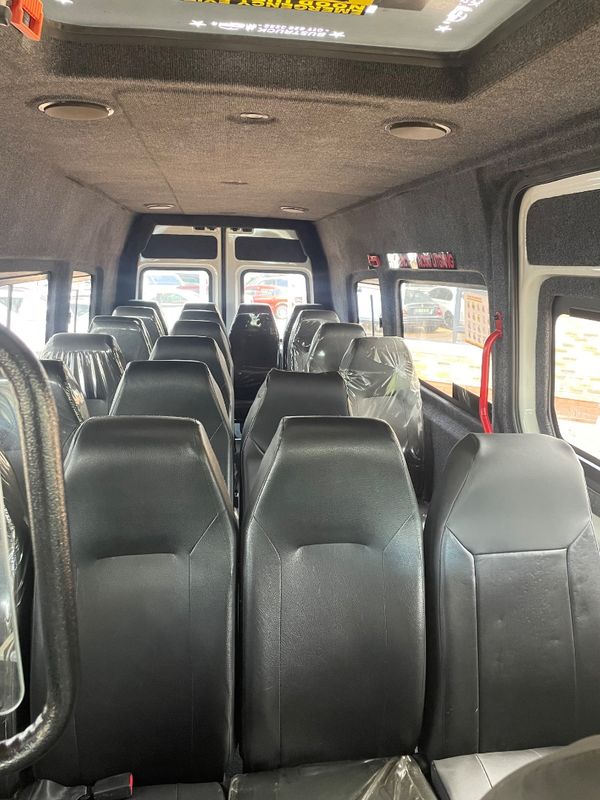 2019-Volkswagen-Crafter-50-20TDi-103KW-XLWB-FC-PV image:7