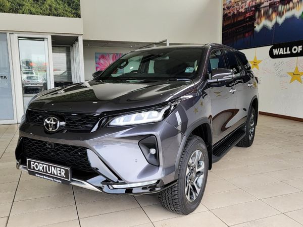 2026-Toyota-Fortuner-28-GD-6-4x4-VX-Auto-mHev image:2