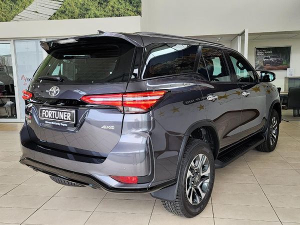 2026-Toyota-Fortuner-28-GD-6-4x4-VX-Auto-mHev image:3