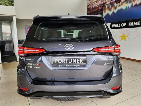 2026-Toyota-Fortuner-28-GD-6-4x4-VX-Auto-mHev image:4