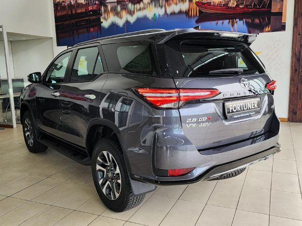 2026-Toyota-Fortuner-28-GD-6-4x4-VX-Auto-mHev image:5