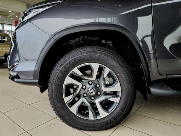 2026-Toyota-Fortuner-28-GD-6-4x4-VX-Auto-mHev image:6